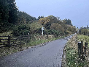 Cardross to Helensburgh  : 588_sm_031.jpg