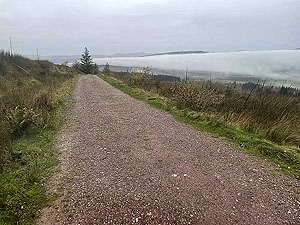 Cardross to Helensburgh  : 588_sm_035.jpg