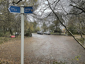 Cardross to Helensburgh  : 588_sm_037.jpg