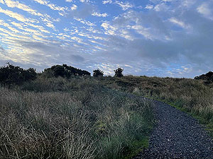 Cardross to Helensburgh  : 588_sm_038.jpg