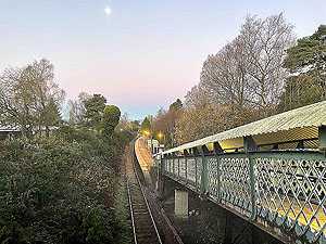 Cardross to Helensburgh  : 588_sm_039.jpg