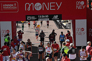 London marathon : 591_sm_002.jpg