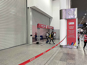 London marathon : 591_sm_003.jpg