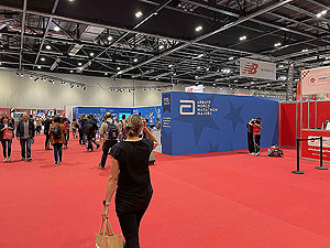 London marathon : 591_sm_006.jpg