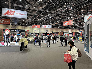 London marathon : 591_sm_007.jpg