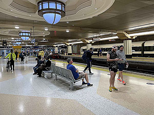 London marathon : 591_sm_009.jpg