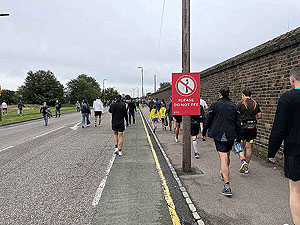 London marathon : 591_sm_011.jpg