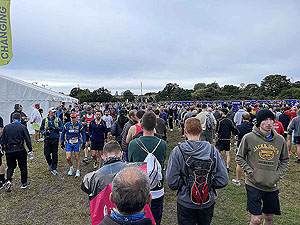 London marathon : 591_sm_012.jpg