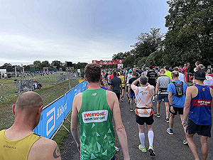 London marathon : 591_sm_013.jpg