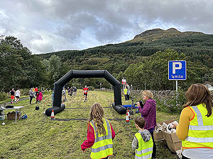 Gallus Running  : 592_sm_003.jpg