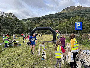 Gallus Running  : 592_sm_004.jpg