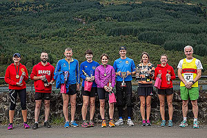 Gallus Running  : 592_sm_006.jpg