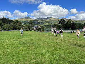 Gallus Running Killin 5K : 593_sm_001.jpg