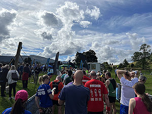 Gallus Running Killin 5K : 593_sm_003.jpg