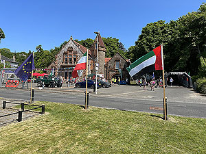 Gallus Running  : 594_sm_002.jpg