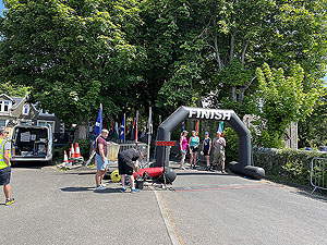 Gallus Running  : 594_sm_003.jpg