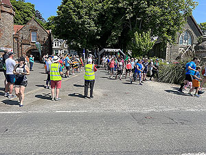 Gallus Running  : 594_sm_005.jpg