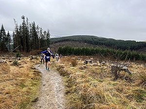 Glentress half marathon : 595_sm_002.jpg