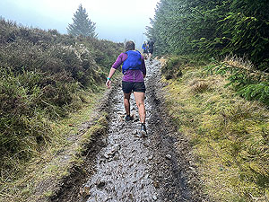 Glentress half marathon : 595_sm_004.jpg