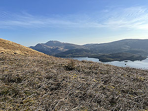 Beinn Dubh : 599_sm_007.jpg