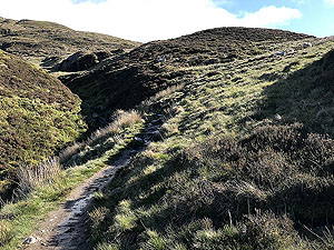 Beinn Dubh : 599_sm_027.jpg