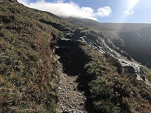 Beinn Dubh : 599_sm_028.jpg