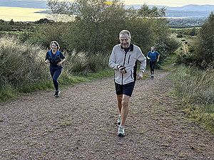 HAAC Ben Bouie : 634_sm_002.jpg