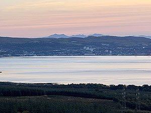 HAAC Ben Bouie : 634_sm_003.jpg