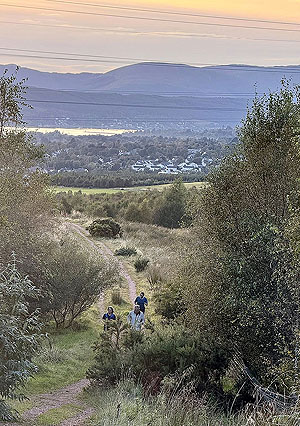 HAAC Ben Bouie : 634_sm_006.jpg