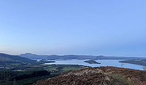 HAAC Ben Bouie : 634_sm_008.jpg