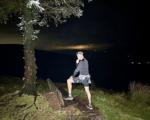 HAAC Ben Bouie : 634_sm_008.jpg