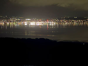 HAAC Ben Bouie : 634_sm_008.jpg