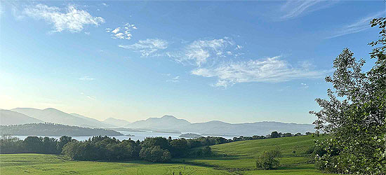 HAAC Thursday trail - Whinny Hill