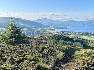 HAAC Gouk Hill : 637_sm_011.jpg Delete