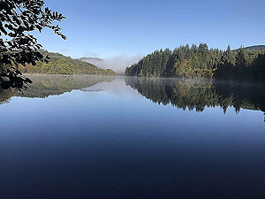 September pictures